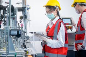 Product development illustration